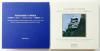 地方自治法施行60周年記念 500円プルーフ　H23年　熊本県