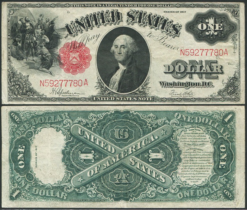 アメリカ紙幣 旧札 ドル紙幣 ドル札 紙幣 ドル 1ドル 5ドル 10ドル 20 