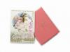 桜の通り抜け2009プルーフ貨幣セット