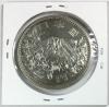1964年 東京オリンピック記念 1000円銀貨 美品格安-8090
