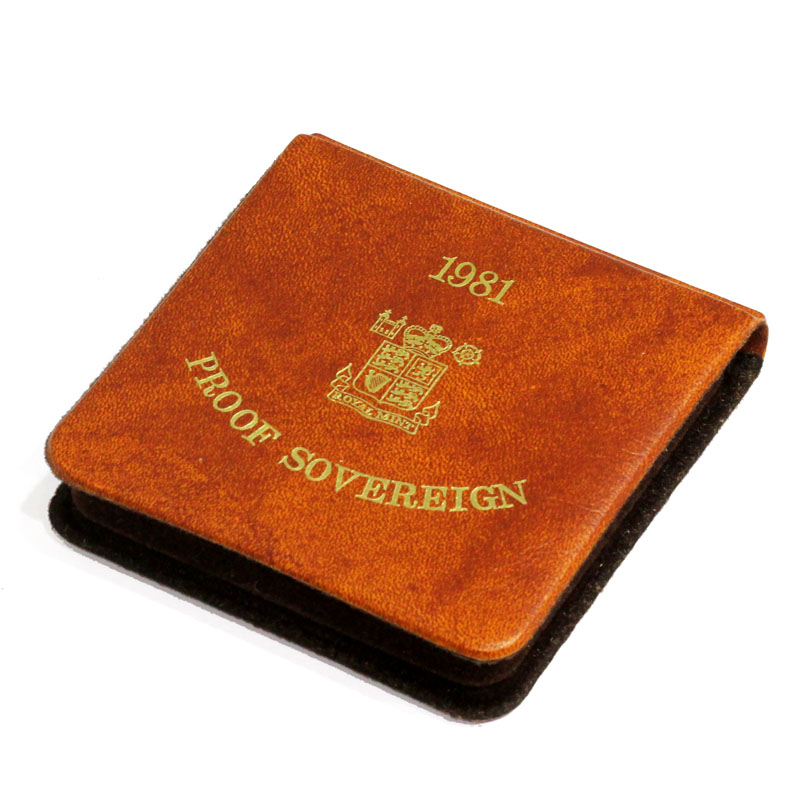 古代ギリシャ シラクサ BC317-289 テトラドラクマ 銀貨 NGC Ch
