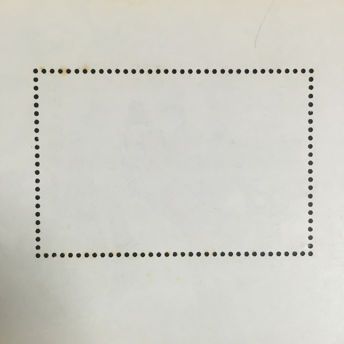 中国切手】未使用 T69 紅楼夢 1981年 12種完 小型シート美品 - 使用済 
