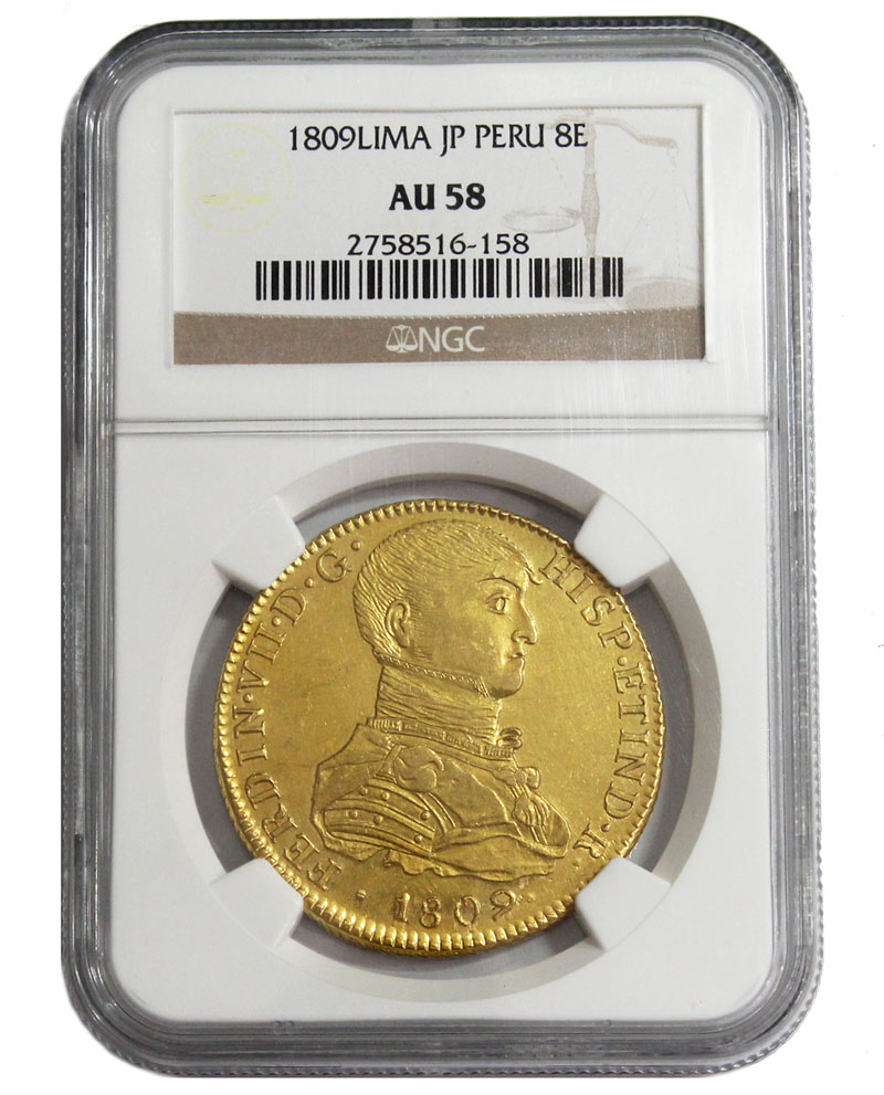 1ソル銀貨等おまとめ 1890年 1907年 1908年 1902年 ペルー 1ソル銀貨等おまとめ 1890年 1907年 1908年 1902年 ペルー 1