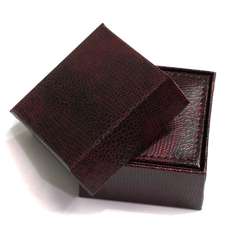 ドイツ 2002年 100ユーロ Firstユーロ記念金貨 1/2オンス 未使用