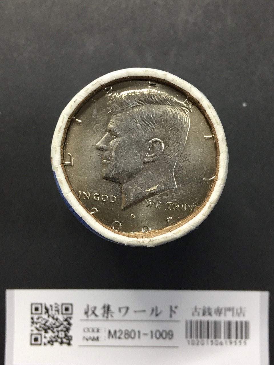 アメリカ銀貨 1776-1976年ドル発行200周年記念 銀貨3セット 完未品 | 収集ワールド