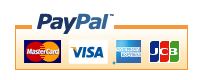 PayPal エクスプレスチェックアウト